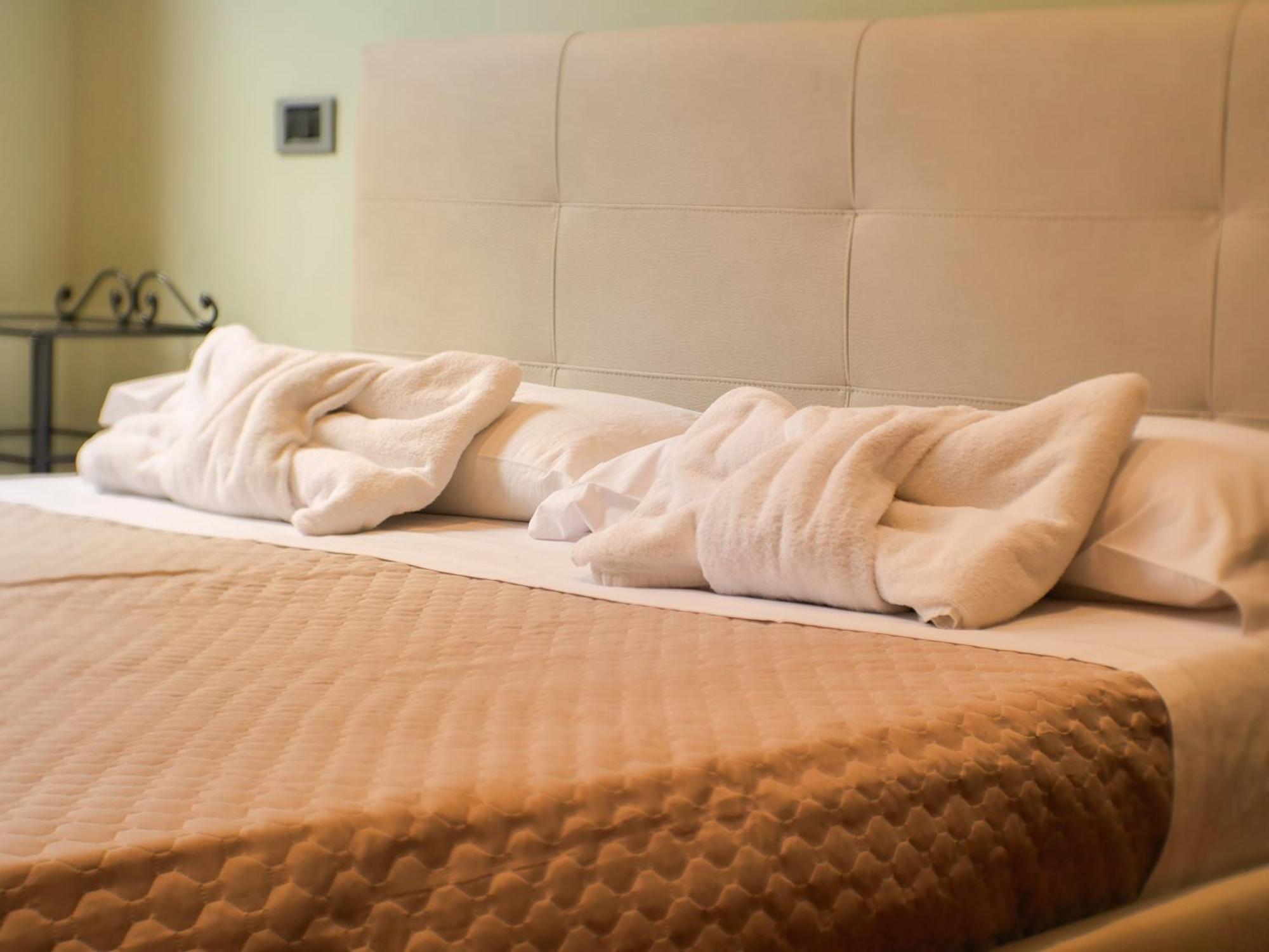 Romarex Luxury Apartment Εξωτερικό φωτογραφία