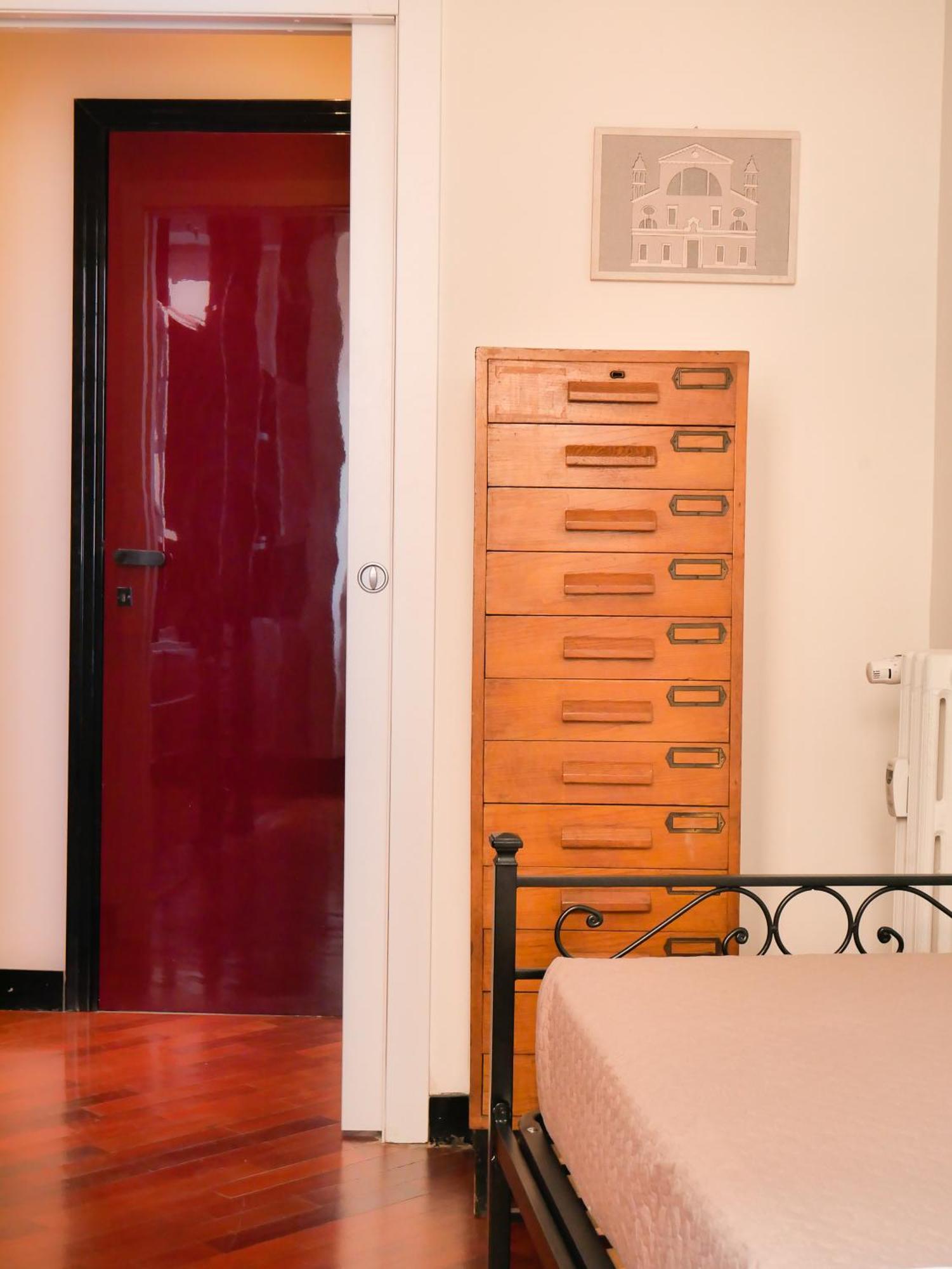 Romarex Luxury Apartment Εξωτερικό φωτογραφία