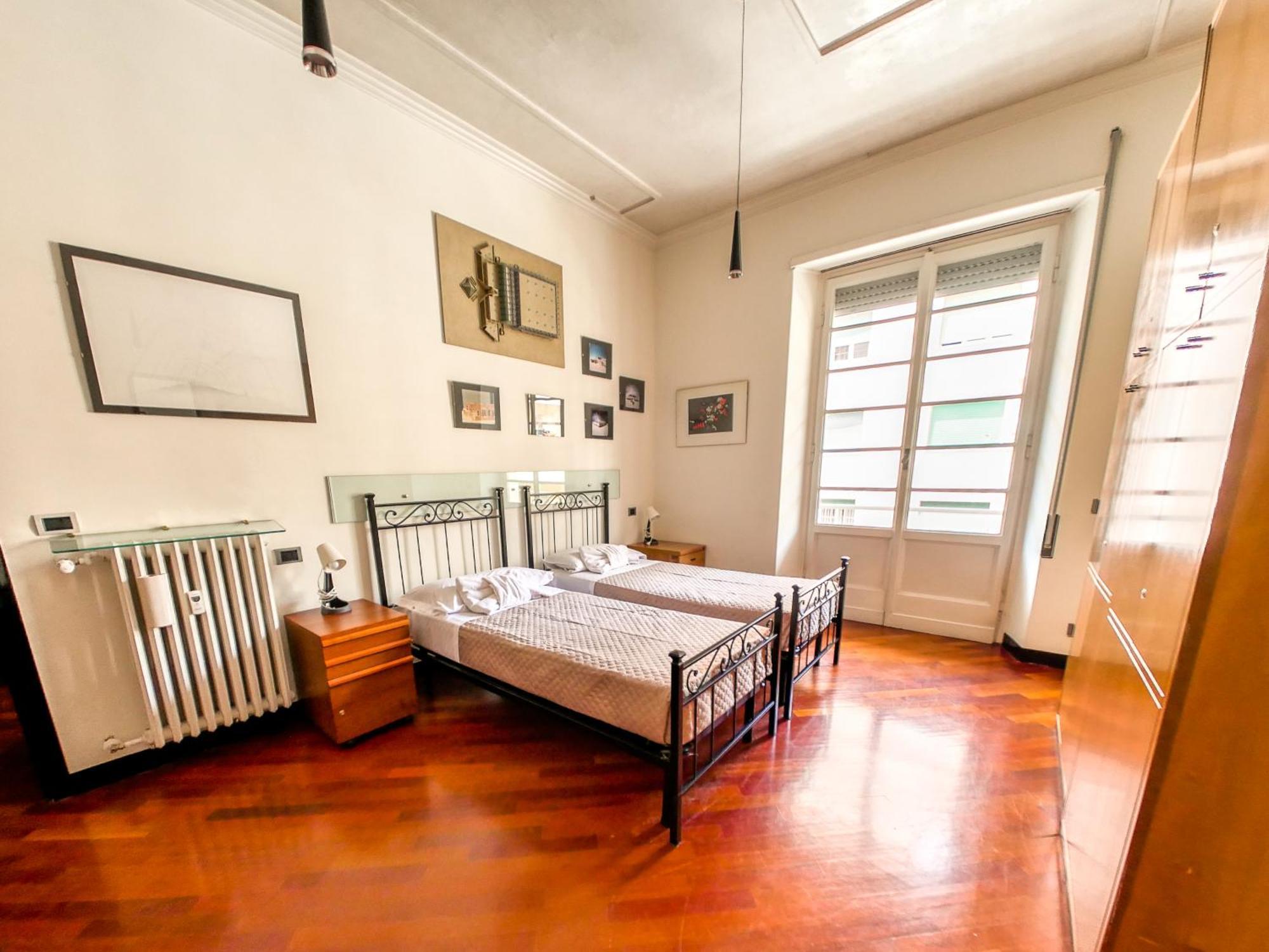 Romarex Luxury Apartment Εξωτερικό φωτογραφία